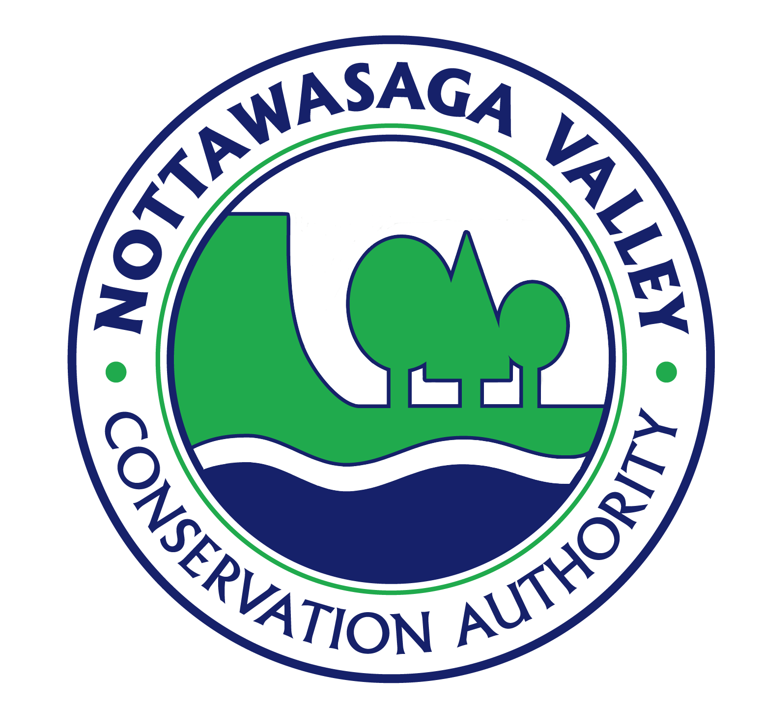 NVCA Logo