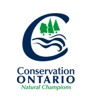 Conservation Ontario logo