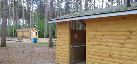 Group-campground-outhouse-1