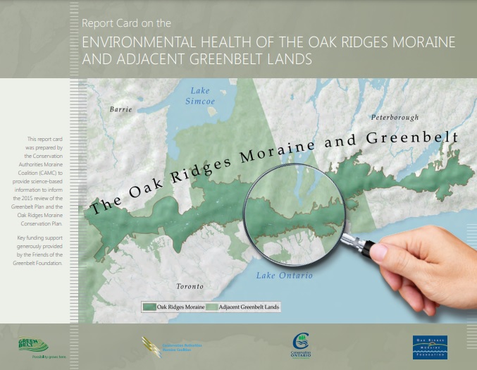 ORM-Greenbelt-Report-Card-2015-cover