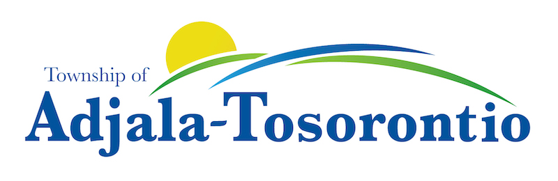 Adjala-Tosorontio Logo