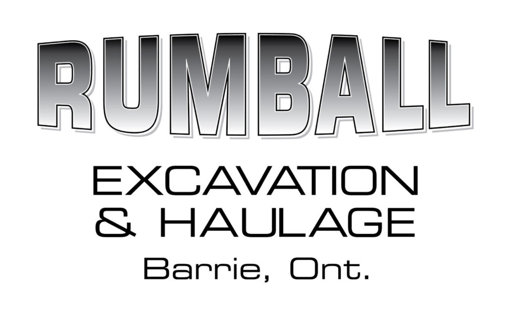 Rumball logo