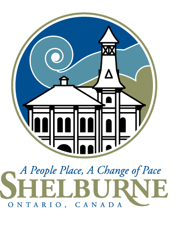 Shelburne Logo