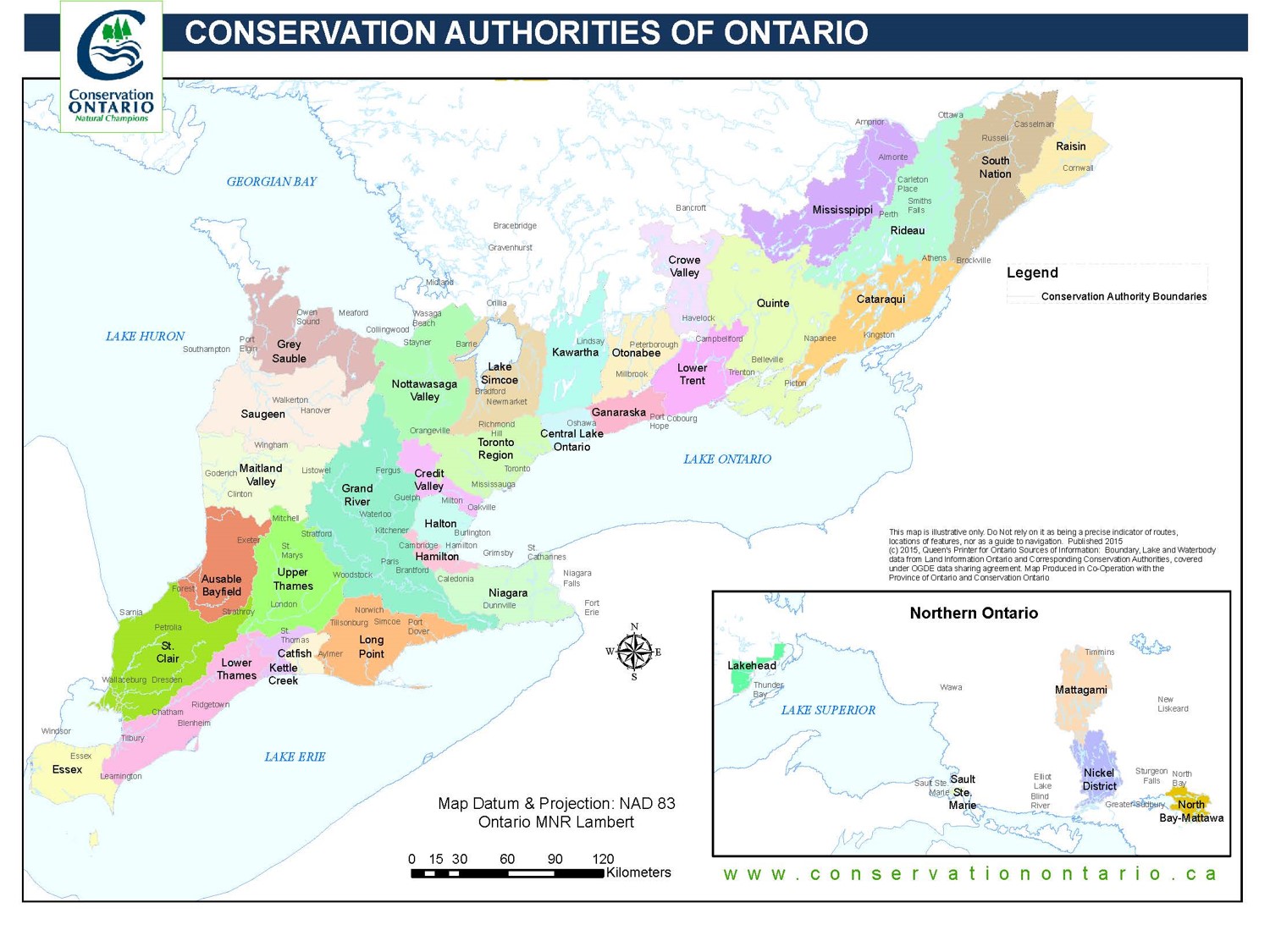 Conservation_Authorities_In_Ontario