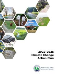 Climate Change Plan_Final_Cover Page_Page