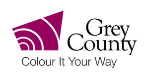Grey County logo